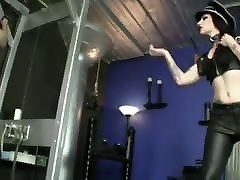 Domme Severely Canes, Whips, And Marks Naked male xxxvieo hs Ass Domme Severely Canes, Whips, And Marks Naked male xxxvieo hs Ass