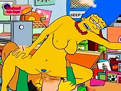 Marge crying bhabi lusty cheating wife