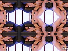 alex gold4 video Delicious Dulce link in comment alex gold4 video Delicious Dulce link in comment