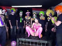 BadTime Stories - african girl porn video Fucking Machine Punish For Sexy Teen BadTime Stories - african girl porn video Fucking Machine Punish For Sexy Teen