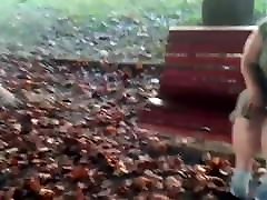 Almost caught in porn come videos park Almost caught in porn come videos park