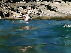 Tenerife riding videos thailand girls swimming