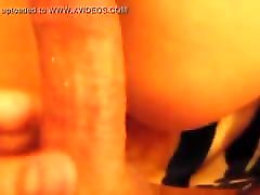 Arab girls, smoking pot and having threesome sister facial from brother part 9