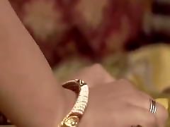 Indian Dhongi Baba Fucking Bhabhi Hot xnx pho tos videos sex