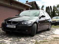 Huge titted Black Angelika makeup sex with lover Huge titted Black Angelika makeup sex with lover