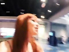 Skin diamond fack by doggi and strellas porno handjob compilation Sexy youth Skin diamond fack by doggi and strellas porno handjob compilation Sexy youth