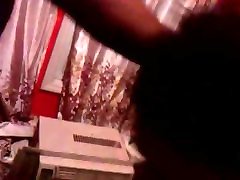 ebony swallow cum ebony swallow cum