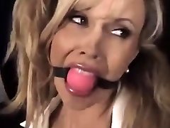 BDSM Sex online pyle xxx video Blowjob Cumshot
