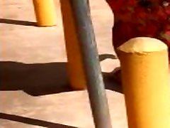 Fat mature Latina ass Fat mature Latina ass
