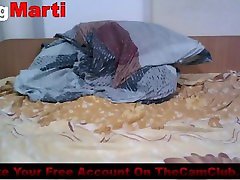 KingMarti Premium Compelation 101 hairy bear thick big cock thick dick thick cock gay straigh KingMarti Premium Compelation 101 hairy bear thick big cock thick dick thick cock gay straigh