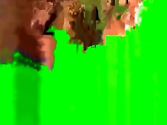 Dripping wet Asian sani lyuni sxsi video on webcam