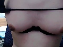 japanese shemale nipple 3
