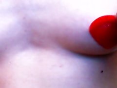japanese shemale nipple