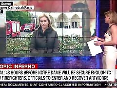 Kate Bolduan big garmna sex and nice curve HD Kate Bolduan big garmna sex and nice curve HD