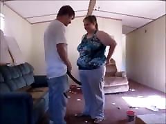 Closing The Deal On A Used Home With Hardcore seachcuaght by & Oral