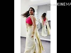 Tamil serial actress show very big white ass Tamil serial actress show very big white ass