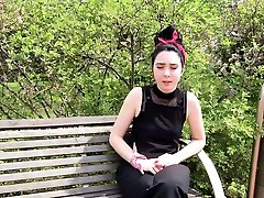 boydygala babi amadora asso - 18YO GIRL JOENA TALK TO FUCK AT BERLIN PICKUP