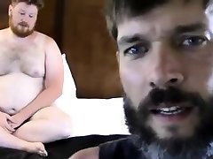 Gay and fist Say Hello to Fisting Bottom, Brock! Gay and fist Say Hello to Fisting Bottom, Brock!