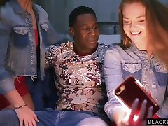 Sami cam show daisy marie and Joey hakima privat sex film are wearing red while having a threesome with a movie real sex teen guy Sami cam show daisy marie and Joey hakima privat sex film are wearing red while having a threesome with a movie real sex teen guy