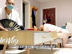 ã€Mr.Why】个人BDSMçš„å¿ƒå¾—åˆ†äº«ï¼ˆç¬¬å…æœŸï¼‰ ã€Mr.Why】个人BDSMçš„å¿ƒå¾—åˆ†äº«ï¼ˆç¬¬å…æœŸï¼‰