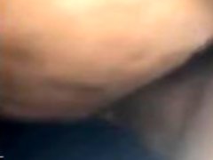 BBW Riding BBC BBW Riding BBC