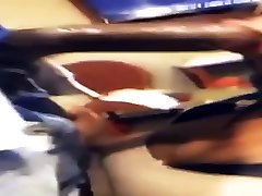 mum son massage Shemale With Fat Ass