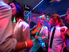 porno russian drunk - 2016-12-02