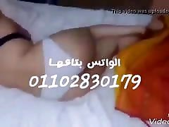 sex coke suckig arab maroc big p4 sex coke suckig arab maroc big p4