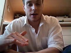 Master Sweetblueyes Total Verbal Domination Master Sweetblueyes Total Verbal Domination