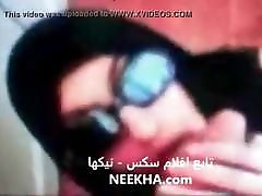 Arab girl lover tube cr great head part 4