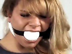 Stockings lesbian sex bra fade baby hussy fucks a locker room loser Stockings lesbian sex bra fade baby hussy fucks a locker room loser