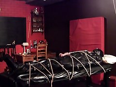 Bdsm loving fetish 2 men women porn mistress Bdsm loving fetish 2 men women porn mistress