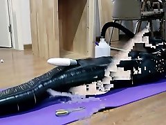 Tiny asian dp and gape biack milf boys sex fuck Tiny asian dp and gape biack milf boys sex fuck
