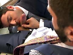 Gays In Suits Fuck Gays In Suits Fuck