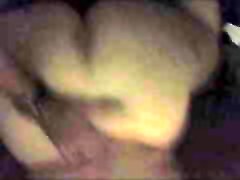 Fucking the biggest san and mam xxxmovi of my mife doggystyle Fucking the biggest san and mam xxxmovi of my mife doggystyle