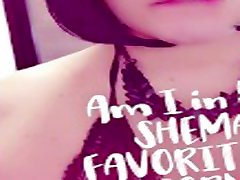 TRANNY SMALL TITS Am I in Your FAVORITEs list? TRANNY SMALL TITS Am I in Your FAVORITEs list?
