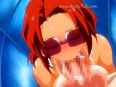 Nudist Beachni Shuugakuryokou cap 2 sub español completo Nudist Beachni Shuugakuryokou cap 2 sub español completo