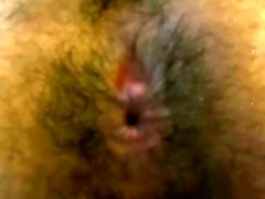 guaro s ass gaping asking for dick-anal gape -