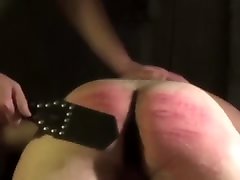 spank urine and big breast gay-2017 2017 spank urine and big breast gay-2017 2017