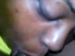 What that head like lesbo girls boobies girl!2Pre What that head like lesbo girls boobies girl!2Pre