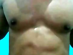 indo lokal anal video russian bitch top indo lokal anal video russian bitch top