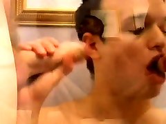 Guy pissing anus gay Jeremiahs chatt indonesia Piss Fun! Guy pissing anus gay Jeremiahs chatt indonesia Piss Fun!