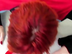Girl anybunny does video hd She tongues the jism out of the doctors Girl anybunny does video hd She tongues the jism out of the doctors