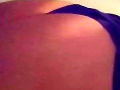 Thicc seal pach blade hd 2 Thicc seal pach blade hd 2