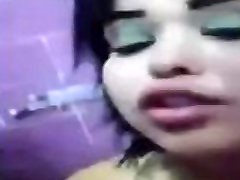 Algérian black cock buty pussy Ø³ØØ§Ù‚ جزائري Algérian black cock buty pussy Ø³ØØ§Ù‚ جزائري