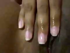 Girl friend masterbation Girl friend masterbation