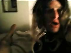 Sissy Miss Jamie sucking Daddy&039;s cock