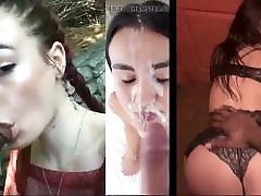 Wet malashri sex xxx video pussy BBC PMV