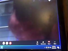 Ass ssbbe mature ass cumshot webcam