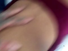 euro jizz orgy action ANAL Hardcore â€” 21yo asks her neighbour adviceâ€”Relationship counseling verbal nifty orgy with wife sister